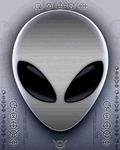 pic for Alien Tech